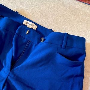 Calvin Klein Women’s Dressing pants